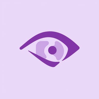 EyeCase - Vision Care & Blue Light Reviews