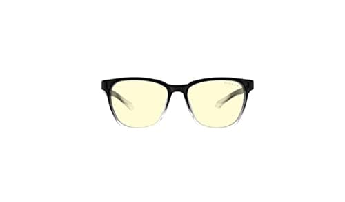 Gunnar Berkeley Review: Beste Gaming Bril Tegen Blauw Licht?