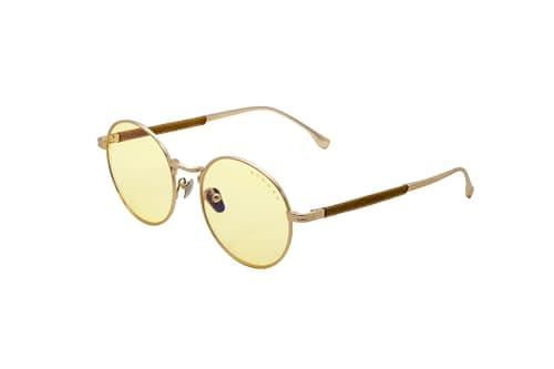 GUNNAR Gaming Glasses Review – WitcherCiri Amber Lens (Honest Verdict)