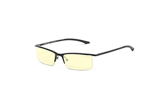 GUNNAR Gaming Glasses Review 2024: Do They Actually Block Blue Light?