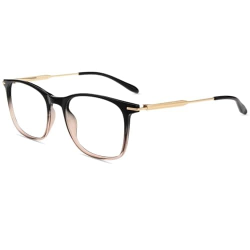 Firmoo Lunettes Anti Lumière Bleue : Test Complet, Avis 2024