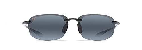 Maui Jim Hookipa Sunglasses Review – Real-World Test 2025