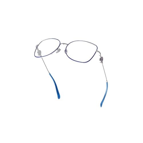 Gaming Glasses | Blue Light Blocking Glasses | Menlo/Onyx by Gunnar | 65% Blue Light Protection, 100% UV Light, Anti-Reflective To Protect & Reduce Eye Strain & Dryness