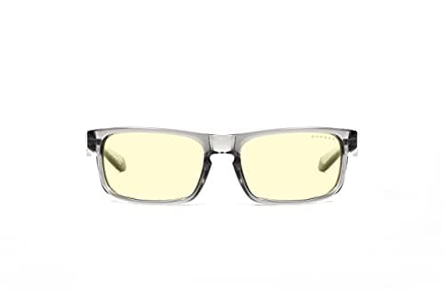 GUNNAR Gaming Glasses – Recension & Test av Enigma-modellen