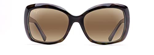 Maui Jim Orchid : Mon Test des Lunettes de Soleil Polarisées