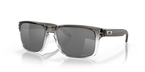 Oakley Man Sunglasses Dark Ink Fade Frame Review – 2024 Verdict
