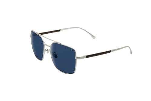 Gunnar Witcher Sunglasses Review: White Wolf Style Meets UV Protection
