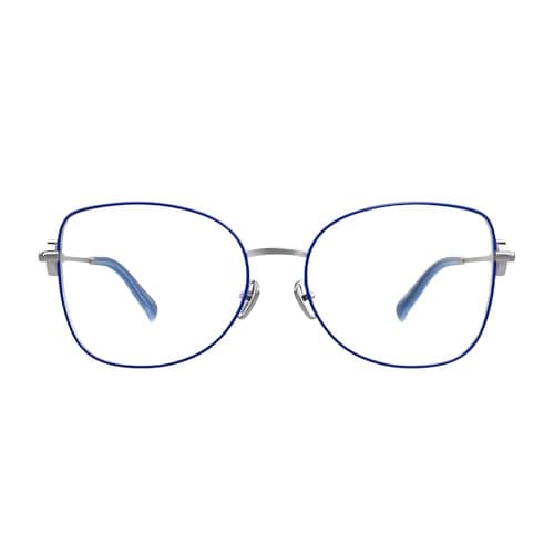 Gaming Glasses | Blue Light Blocking Glasses | Menlo/Onyx by Gunnar | 65% Blue Light Protection, 100% UV Light, Anti-Reflective To Protect & Reduce Eye Strain & Dryness