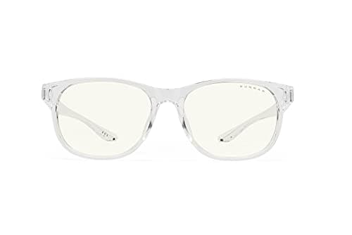 GUNNAR Blue Light Glasses for Kids Review – Are They Worth It?