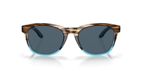 Costa Woman Sunglasses Wahoo Frame, Gray Lenses, 54MM