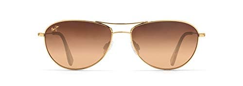 Maui Jim Baby Beach Sunglasses Review: Worth Every Penny?