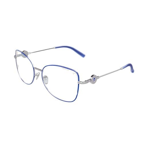 Gaming Glasses | Blue Light Blocking Glasses | Menlo/Onyx by Gunnar | 65% Blue Light Protection, 100% UV Light, Anti-Reflective To Protect & Reduce Eye Strain & Dryness