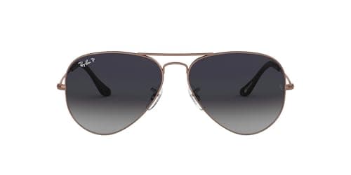 Ray-Ban RB3025 Aviator Sunglasses Review 2025 – Still the Gold Standard?