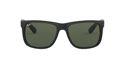 Ray-Ban RB4165 Sunglasses Review: Honest Verdict 2025