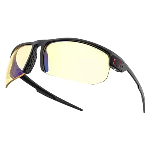 GUNNAR Torpedo Gaming Glasses Review: Do They Actually Work?