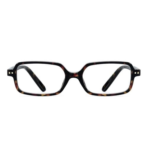 Lunettes Anti Lumière Bleue TIJN TR90 : Mon Test Complet 2025
