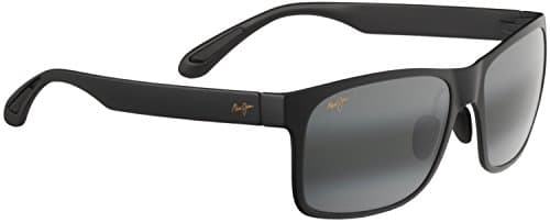 Maui Jim Red Sands Zonnebril Review – Uitgebreide Test 2024