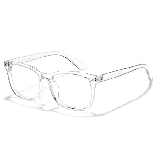 Cyxus Blue Light Glasses Review 2025 – Do They Actually Work?