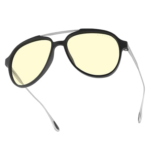 GUNNAR Call of Duty Gaming Glasses Review – Do They Actually Help?