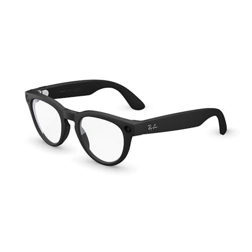 Ray-Ban Meta Gen 2 Review: Smart Glasses Worth the Hype?
