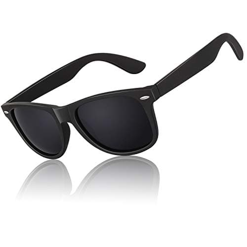 LINVO Polarized Sunglasses Review: Honest Verdict After Daily Use