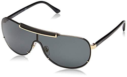Versace VE 2140 Sunglasses Review – Luxury Shades Worth the Investment?