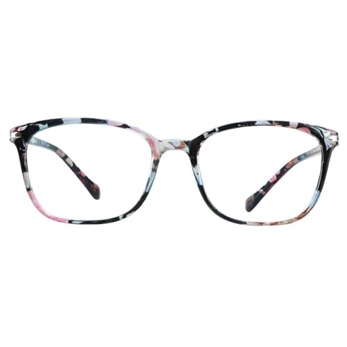 VisionGlobal blåljusblockerande glasögon – Test & Recension 2024