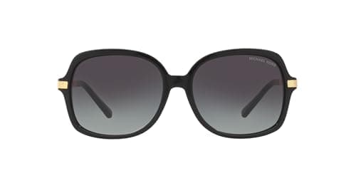 Michael Kors Adrianna II MK2024 - Análisis Completo y Opinión