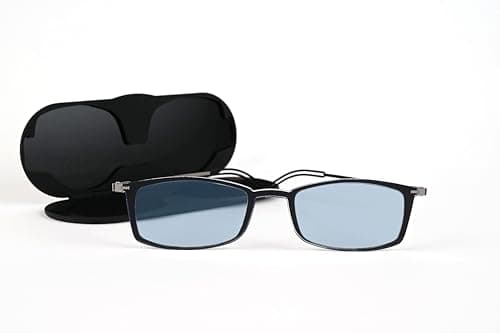 VisionGuard Pro Blue Light Blocking Glasses Review 2025