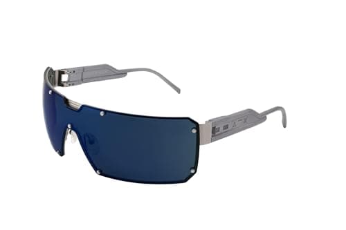 GUNNAR Cyberpunk 2077 Gaming Glasses Review – Worth the Hype?