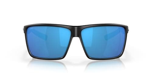Lunettes Costa Del Mar Rincon : Test Complet & Avis 2024