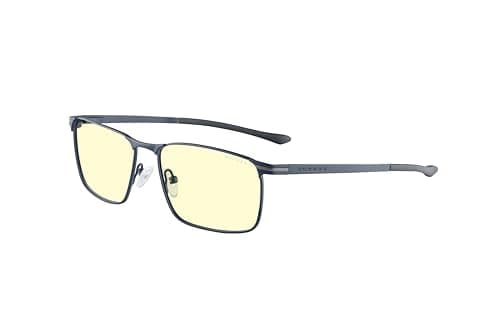 Gunnar Mendocino Blue Light Glasses Review – Worth It?