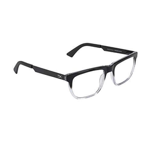 HyperX Spectre Stealth Gaming Glasses Review – Honest Verdict