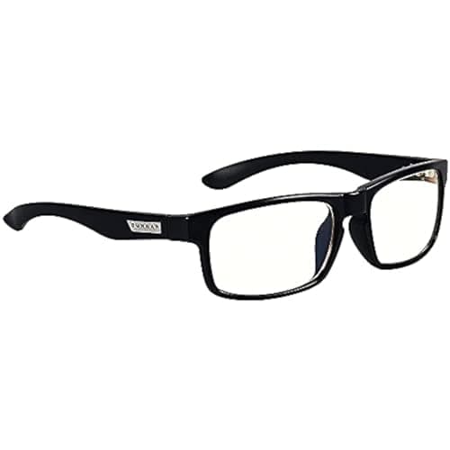 GUNNAR Gaming Glasses Review – Do They Actually Protect Your Eyes?