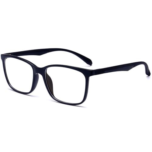 ANRRI Blue Light Blocking Glasses Review: Honest Verdict