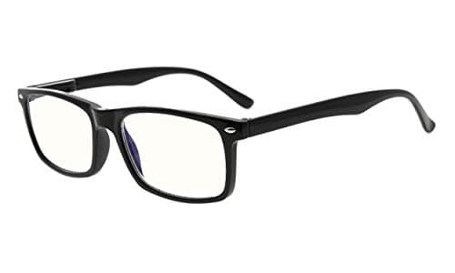 Eyekepper Blue Light Blocking Glasses Review – Worth It?