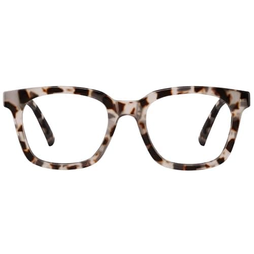 Jectieey Blue Light Blocking Glasses Review – Do They Actually Work?