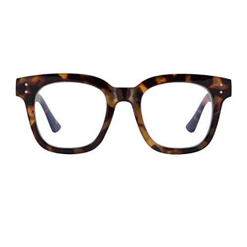 Madison Avenue Blue Light Glasses for Women Review – Are They Worth It?