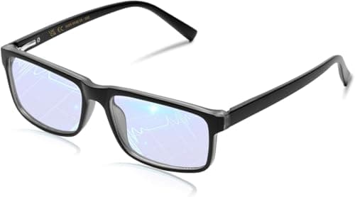 VMJFBJ Blue Light Blocking Glasses Review – Comfortable All-Day Screen Protection?