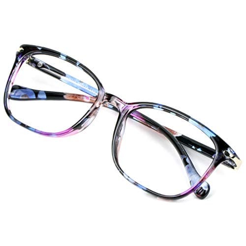 VisionGlobal Blue Light Blocking Brille im Test – Lohnt sie sich?