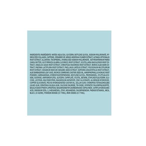 Peter Thomas Roth | Water Drench® Hyaluronic Cloud Hydra-Gel Eye Patches | Hyaluronic Acid Eye Masks for Hydration and Dark Circles