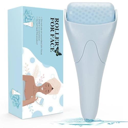 Fronnor Ice Roller Review – Does It Actually Reduce Puffiness?