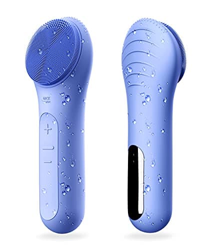 Electric Facial Cleansing Brush Review – Is NågraCoola CLIE Worth It?