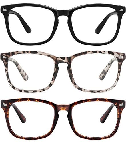 MEETSUN Blue Light Blocking Glasses Review – Do They Actually Work?