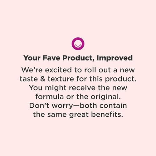 OLLY Prenatal Multivitamin Gummy, Daily Multi Blend for Mommy & Baby, Folic Acid, Omega 3 DHA, Vitamins A & D, Sweet Citrus Flavored, 42 Day Supply - 84 Count