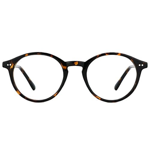 TIJN Blue Light Blocking Glasses Review: Worth the Hype?