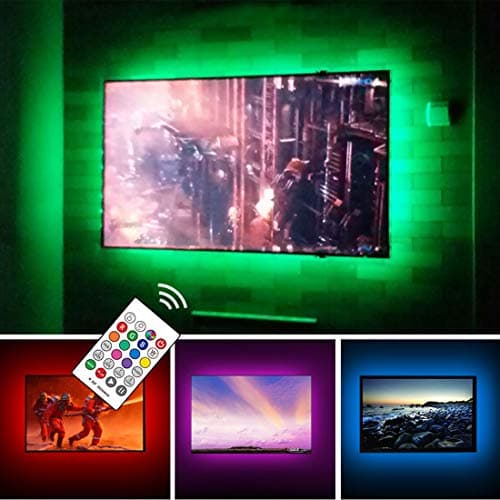 CPLID TV LED Backlight Review: Worth It for 60-65 Inch Sets?