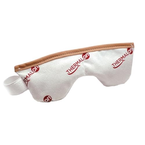 Thermalon Moist Heat Eye Dry Eye Compress