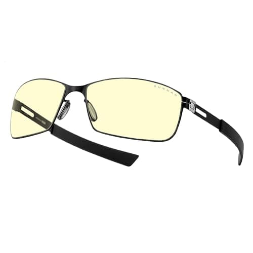 GUNNAR Vayper Gaming Glasses Review – Do They Actually Block Blue Light?